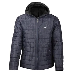 کاپشن ورزشی مردانه مدل e_M.e.s