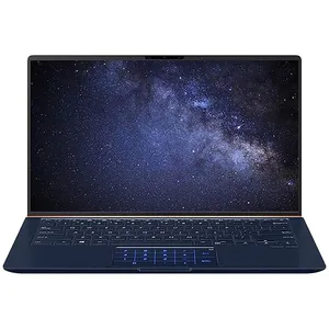 لپ تاپ 14 اینچی ایسوس مدل  ZenBook 14 UM435UG-AM040 