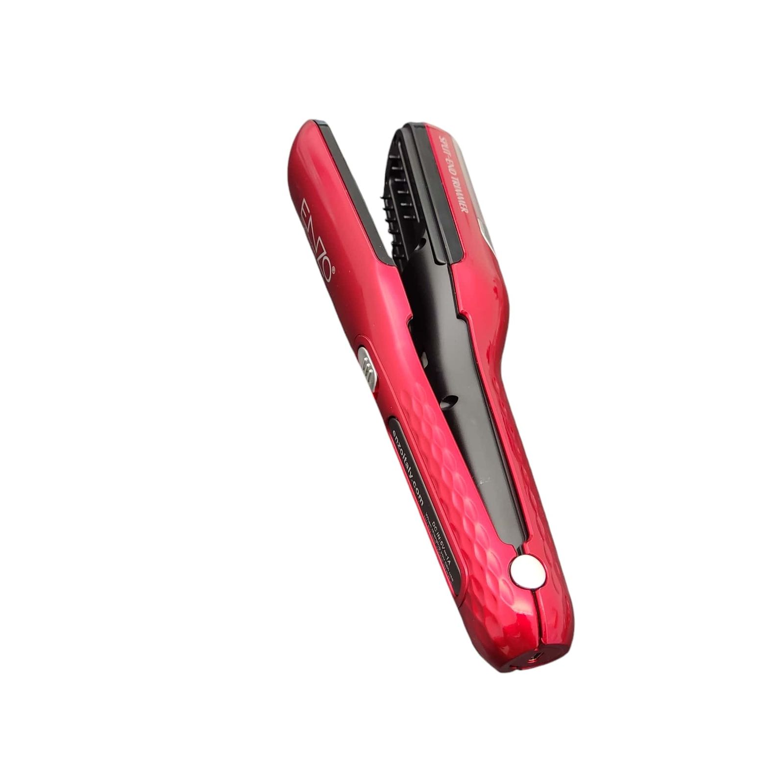 موخوره گیر انزو پروفیشینال مدل En-999 -  - 4