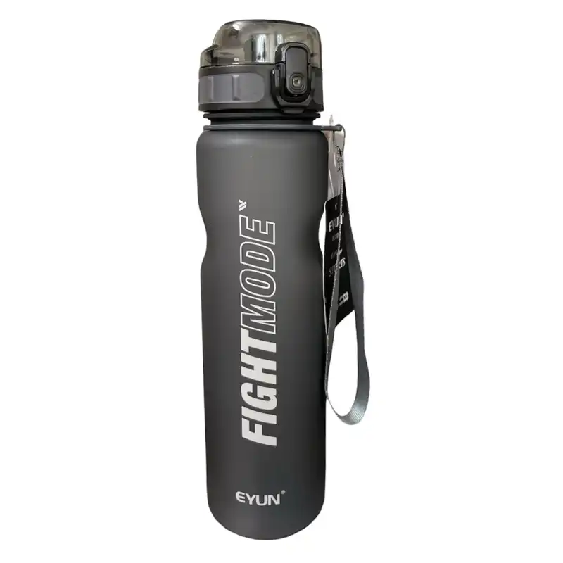 قمقمه ایون مدل FIGHT MODE گنجایش 1 لیتر
