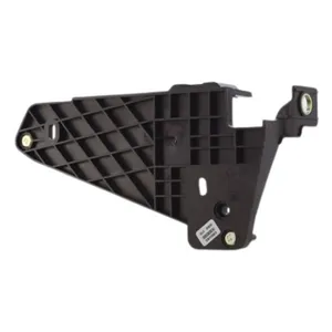 براکت ایسیو کروز پلاس مدل TU5 مناسب برای 206