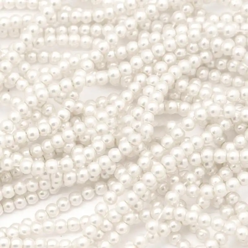 مروارید کد 3SE2 بسته 250 عددی