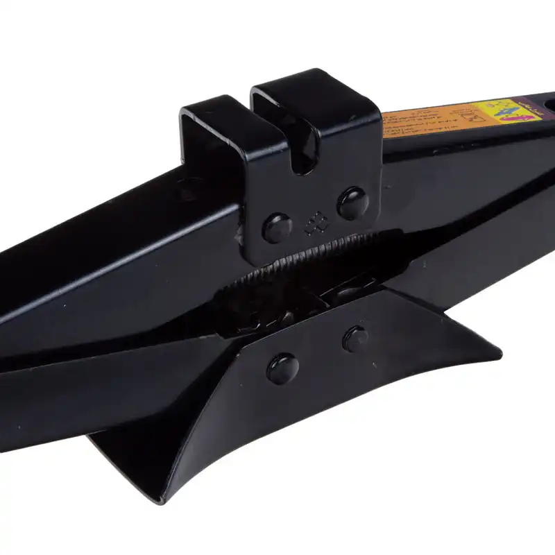 جک خودرو پرو کد JPP-00779 ظرفیت 2 تن