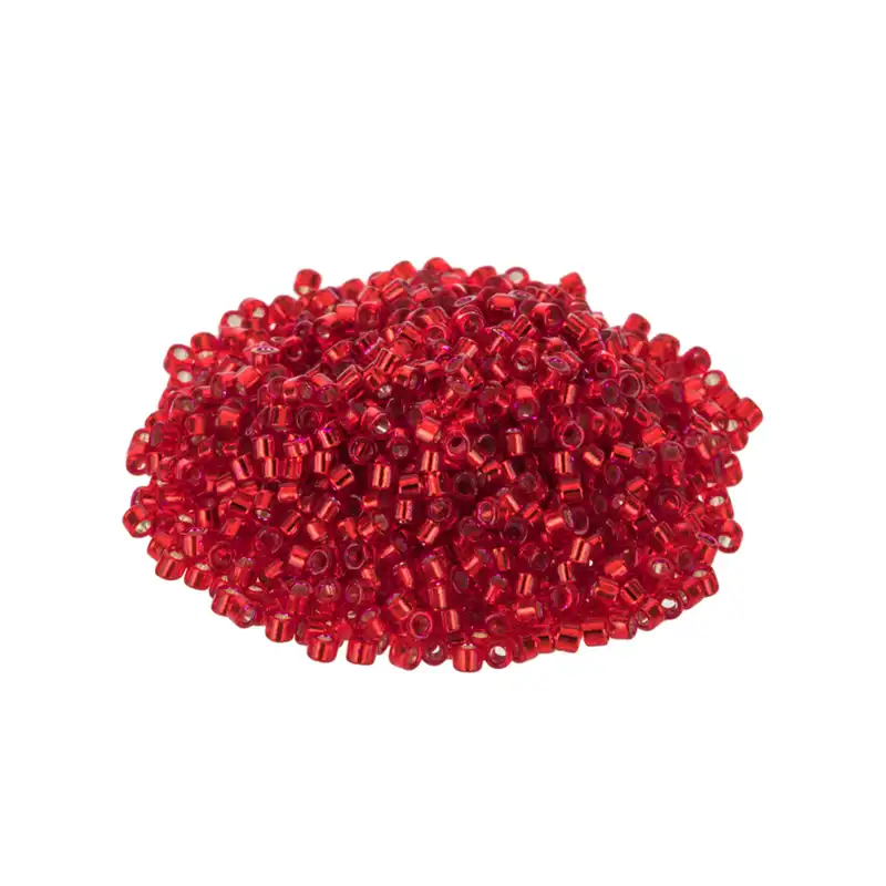 منجوق مدل MG02