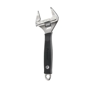  آچار فرانسه پروکسن مدل BV-06 سایز 6 اینچ 