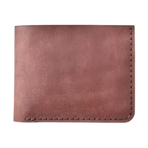 کیف پول چرمی مدل 02