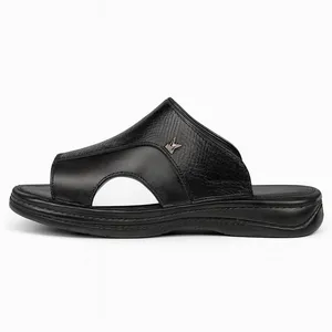 دمپایی مردانه مدل A22