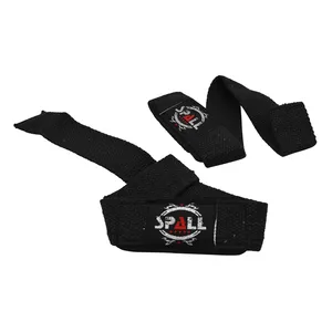 باند لیفت مدل GS-Fitness-10125 مجموعه دو عددی