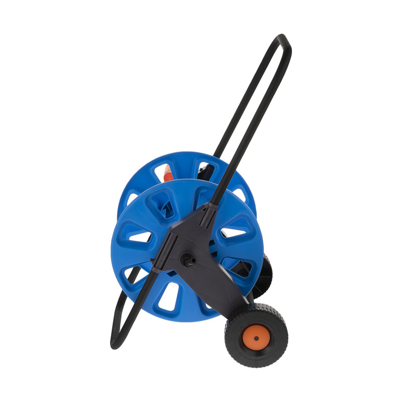 شلنگ جمع کن مدل 2095 گاردن