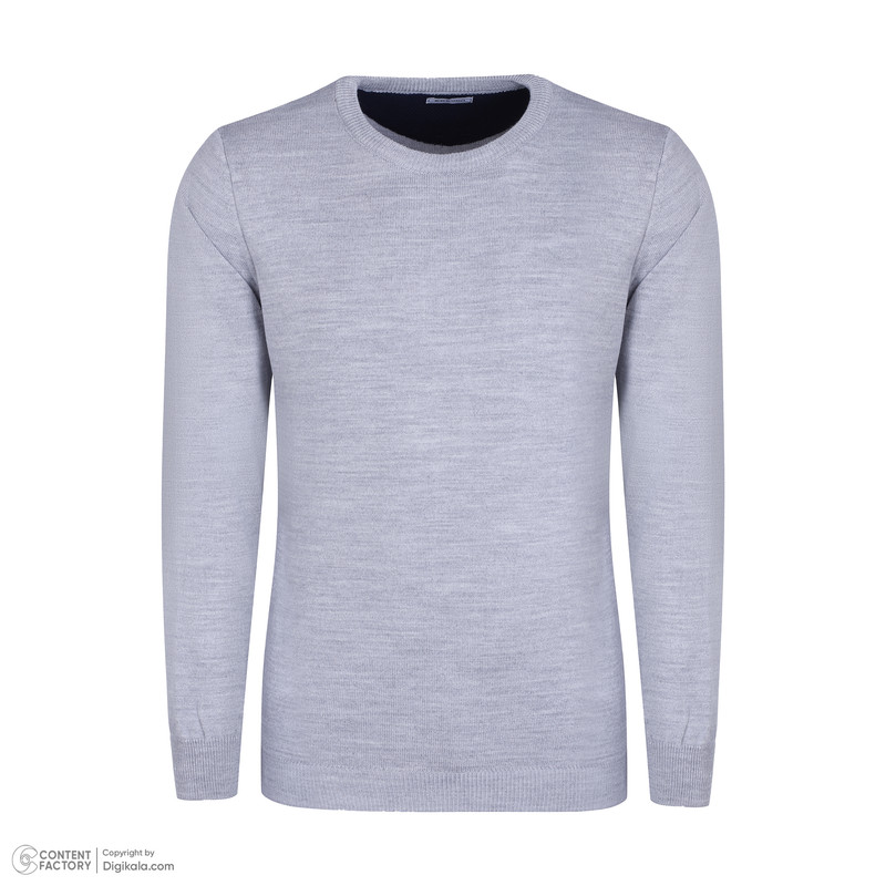پلیور مردانه ایزی دو مدل 2010004101720