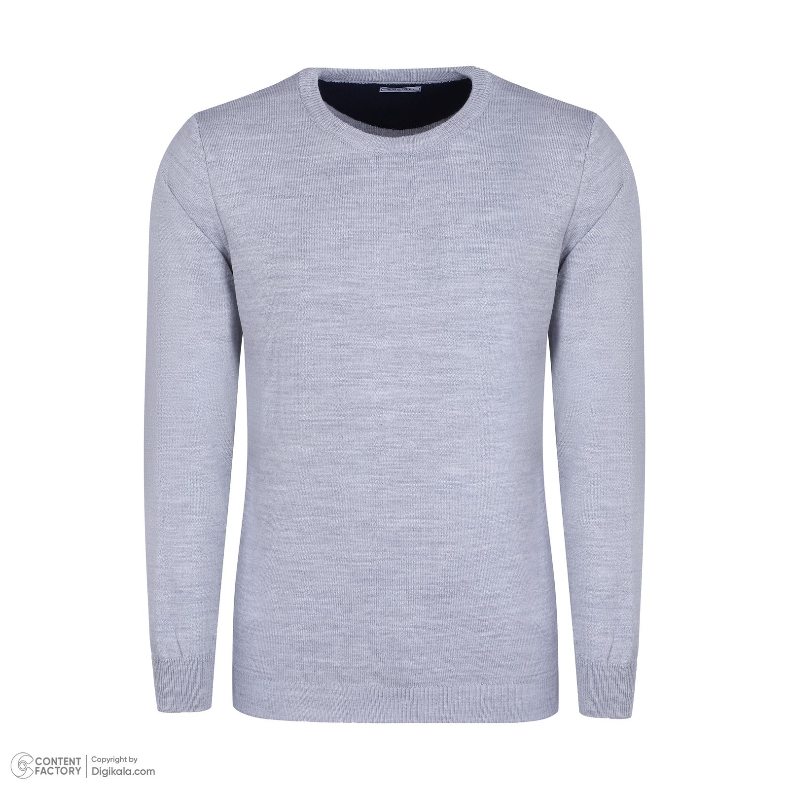 پلیور مردانه ایزی دو مدل 2010004101720 - - 4