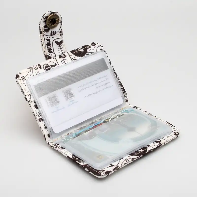 جاکارتی زنانه سیب مدل Ftct