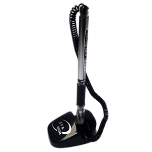 خودکار مدل رومیزی gel کد 903