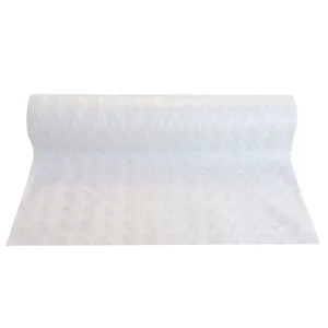 روکش داخل کابینت طرح لانه زنبوری کد la64