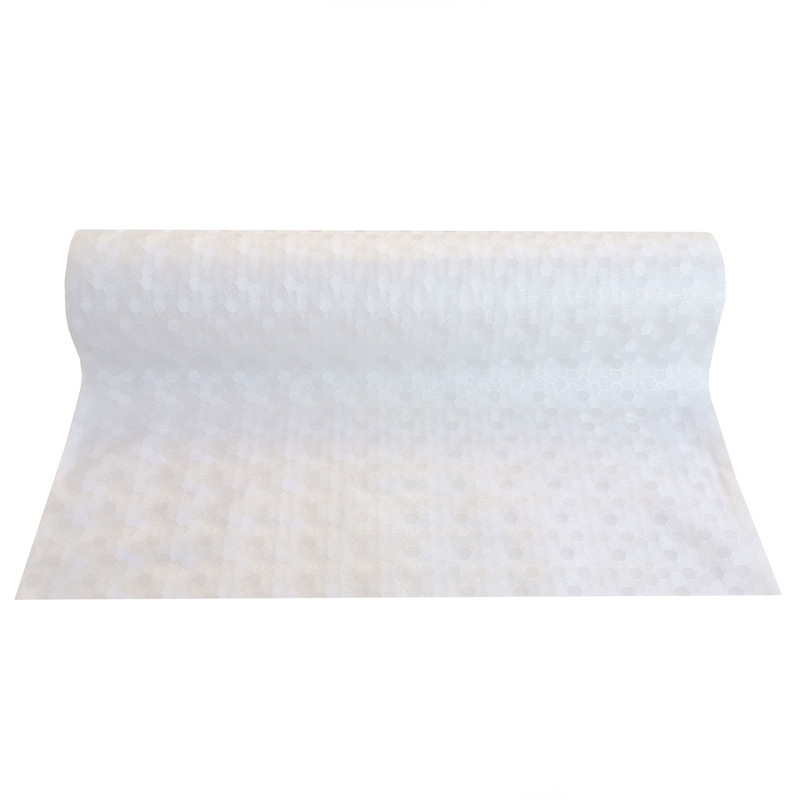 روکش داخل کابینت طرح لانه زنبوری کد la64