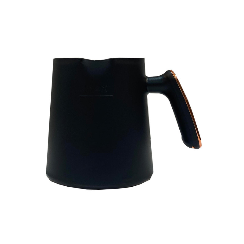 قهوه ساز جی پاس مدل GCM41517