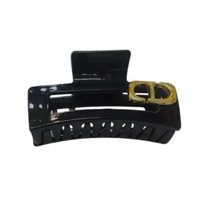 کلیپس مو زنانه مدل اسپرت کد VENUS-ESPORT03 