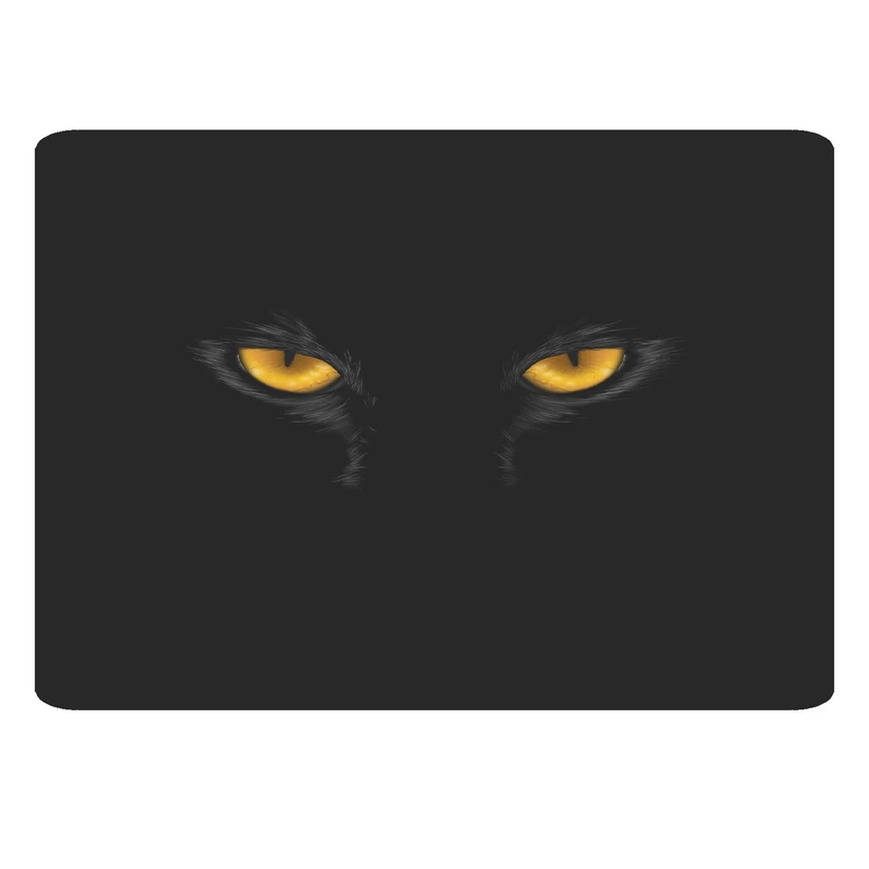 ماوس پد مدل گربه کد 70 MMM