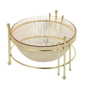 شکلات خوری مدل de-nz307