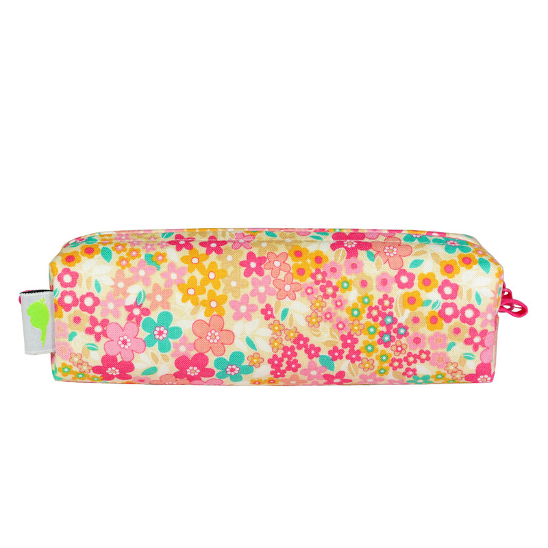 جامدادی طوطی دیزاین مدل Happy-02