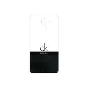 MAHOOT Calvin Klein Cover Sticker for Honor 7