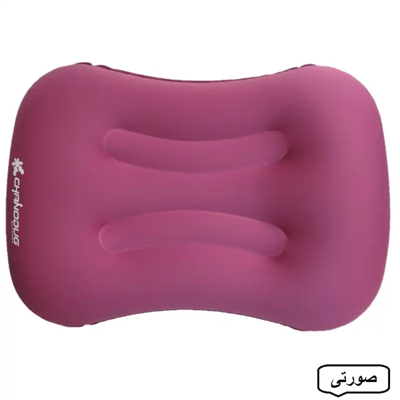 بالش بادی چانداگ مدل OUTDOOR