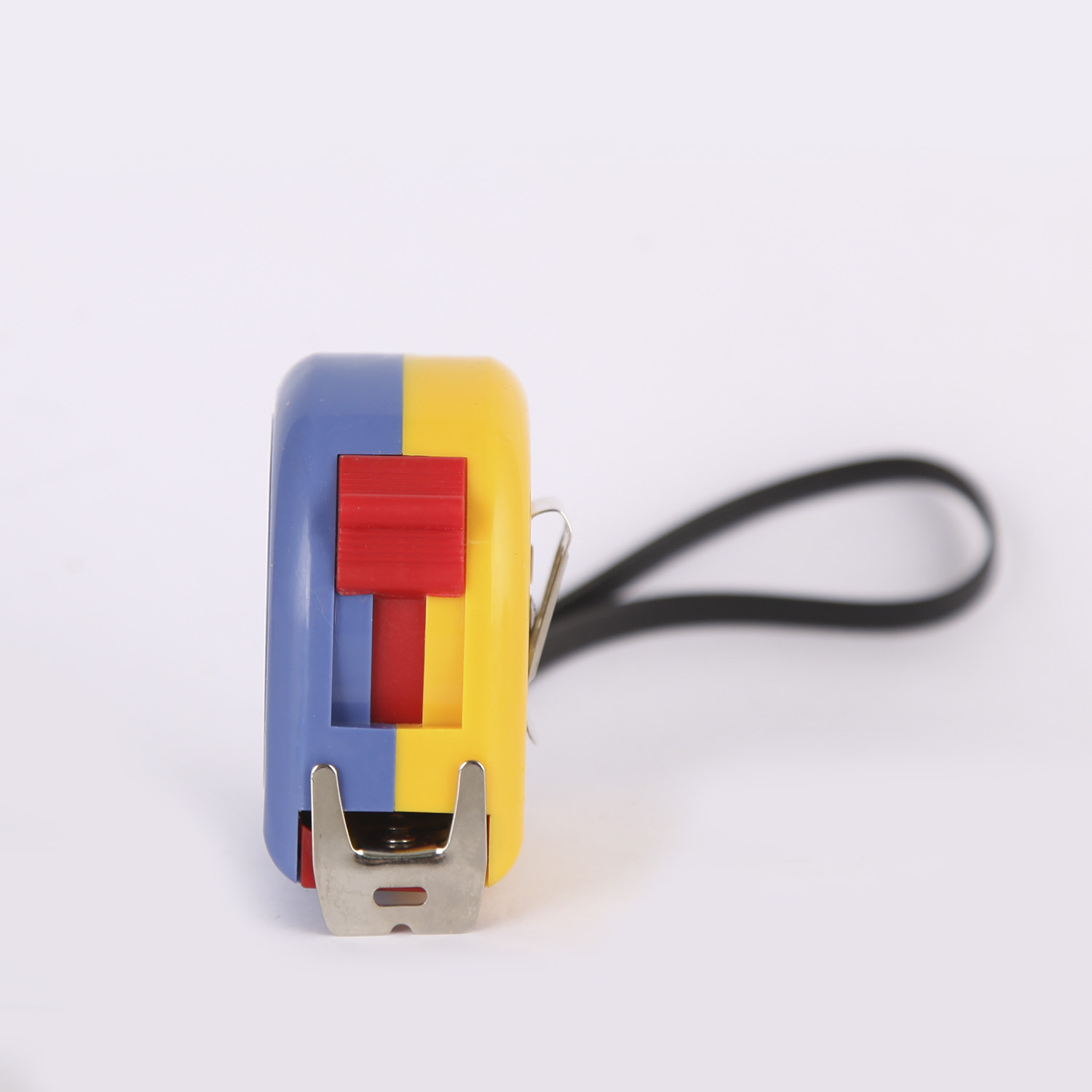 متر 10 متری موگ مدل RRA1025 متر 10 متری موگ مدل RRA1025