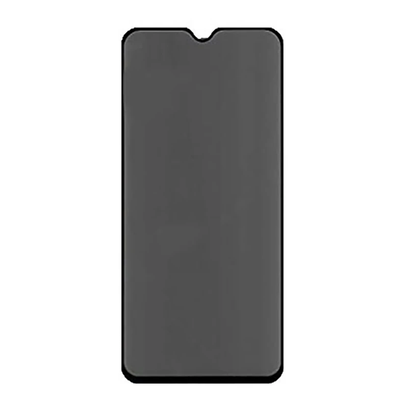 محافظ صفحه نمایش حریم شخصی مدل BGR مناسب برای گوشی موبایل شیائومی Note 9