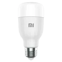 لامپ ال ای دی هوشمند 9 وات شیائومی مدل MJDPL01YL پایه E27