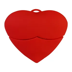 فلش مموری کینگ فست مدل LO-10 ظرفیت 32 گیگابایت با رابط USB 2.0