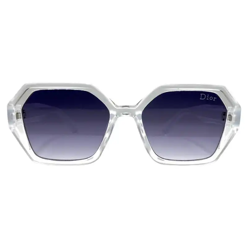 عینک آفتابی زنانه مدل dr2179