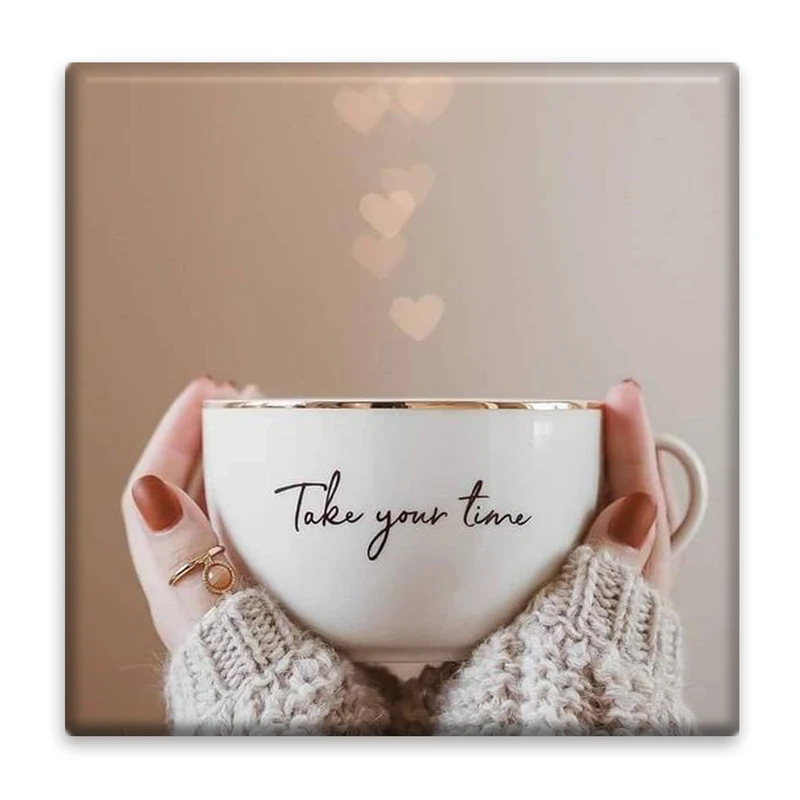 زیر لیوانی  مدل انگیزشی کد    4698821_3361