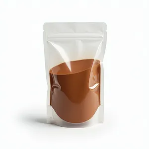 پودر دارچین - 100 گرم