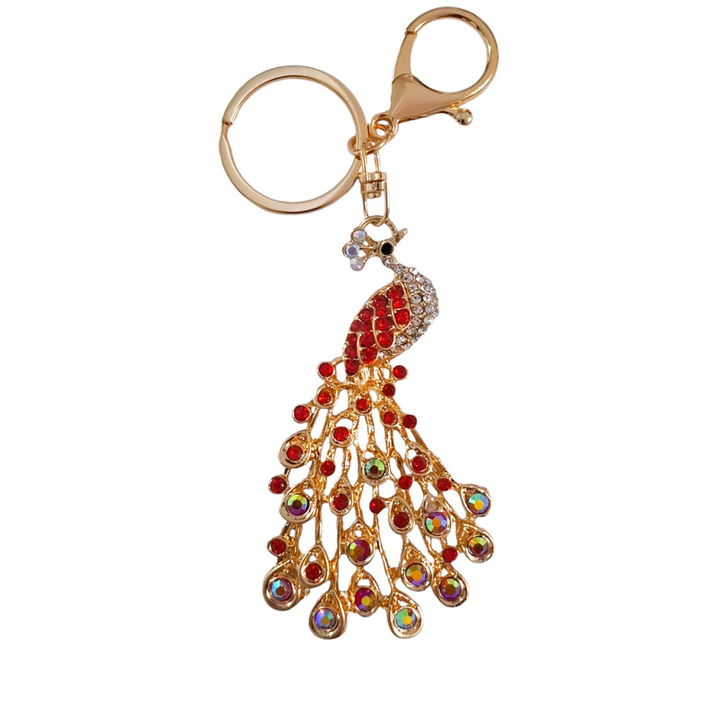 جاکلیدی زنانه کد mhm