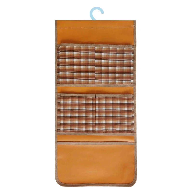 نظم دهنده جوراب مدل JJ-2