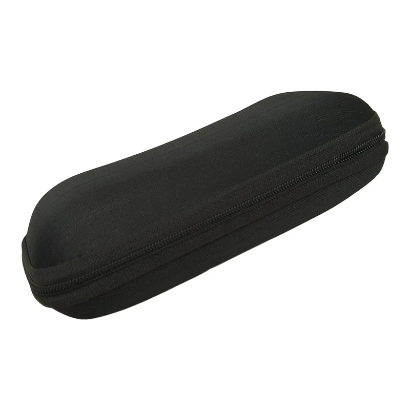 عکس شماره 2 : کیف عینک مدل mhr-394-bl