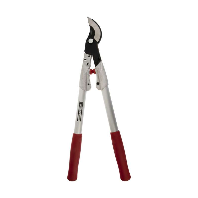 قیچی شاخه زن کامیکازه کد 2025