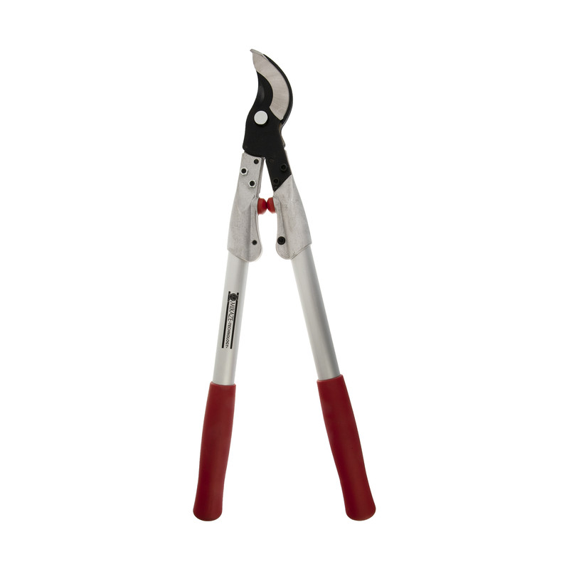 قیچی شاخه زن کامیکازه کد 2025