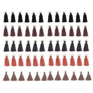 آویز دستبند کد 240 مجموعه 60 عددی