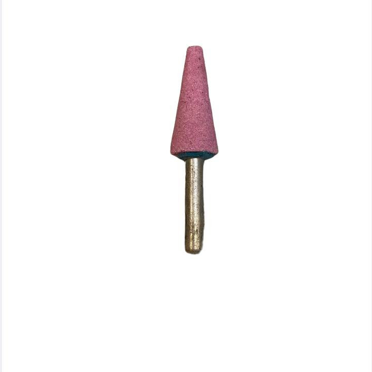 فرز انگشتی مخروطی مدل TR-25