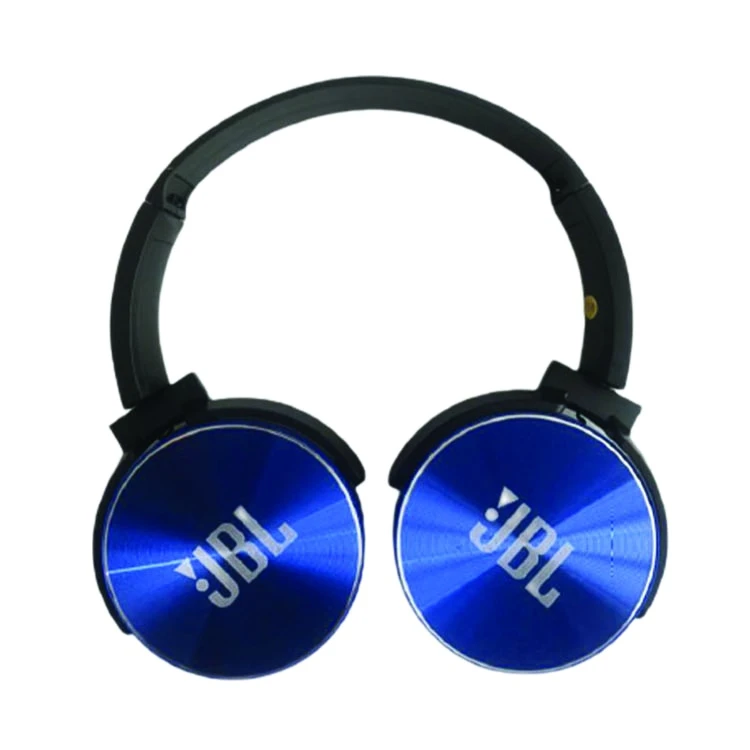 هدست  مدل XB-450-BT