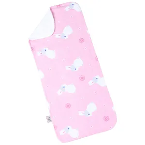 آروغ گیر نوزاد الا مدل AQ042