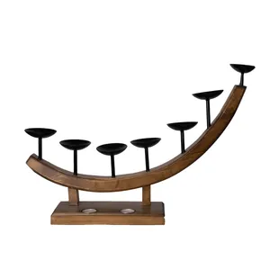 استند هفت سین کد 1