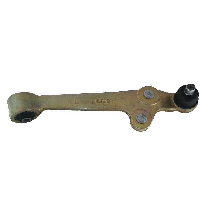 طبق چپ رهیاب کد 8G86 مناسب برای تیبا