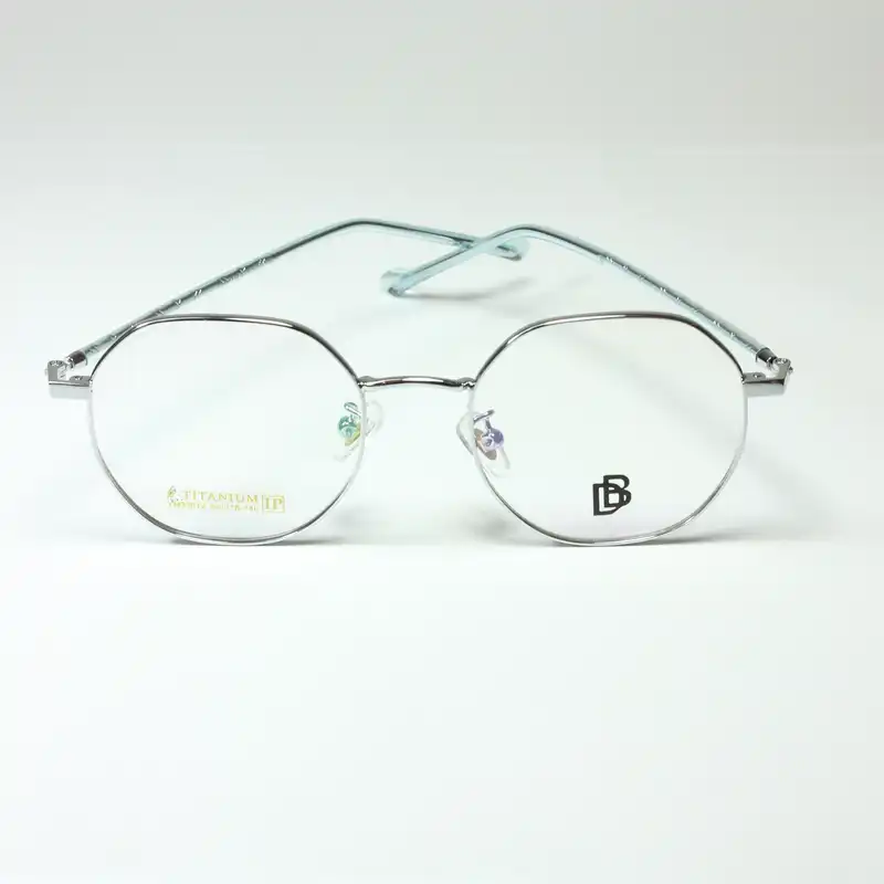 فریم عینک طبی مدل 33012