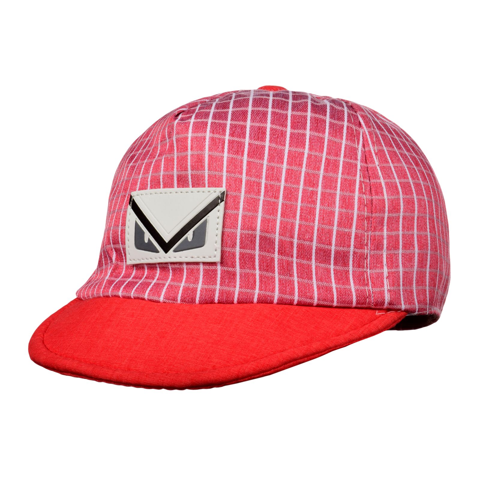 کلاه کپ بچگانه کد N31651 -  - 1