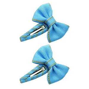 گیره مو دخترانه کد 01091748 بسته 2 عددی