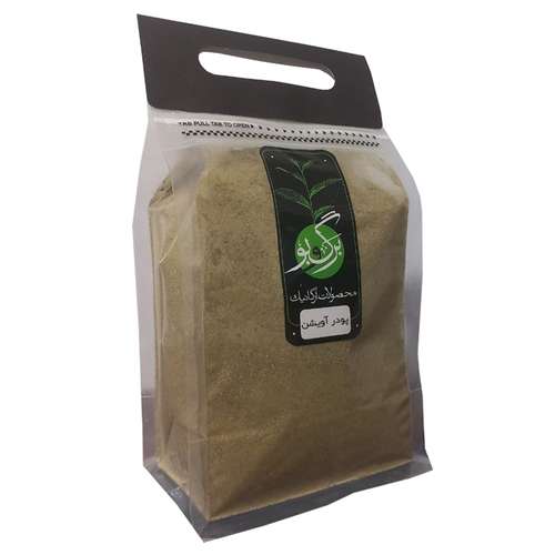 پودر آویشن برگ و بو - 300 گرم