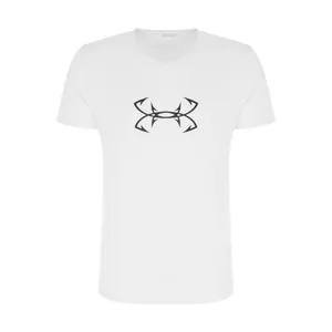 تی شرت ورزشی مردانه مدل VK-AT124