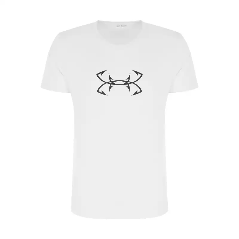 تی شرت ورزشی مردانه مدل VK-AT124